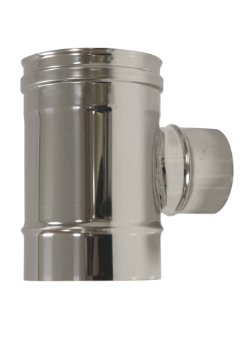 T-TYPE 90° SHRINKAGE AT Φ80.png